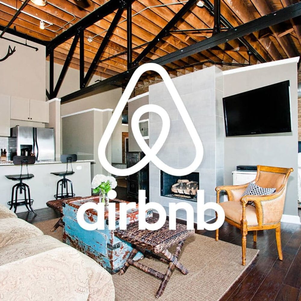 Airbnb için En iyi Akıllı Kilit
