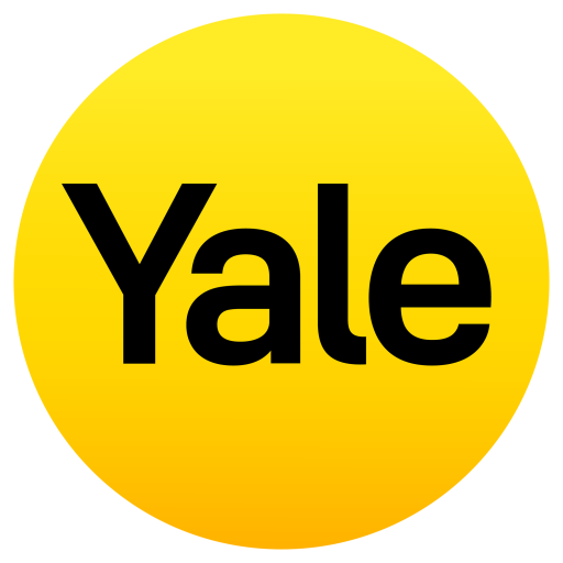 Yale