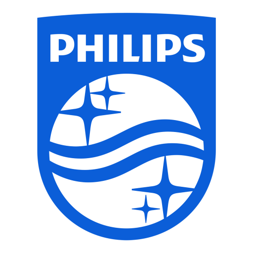 Philips