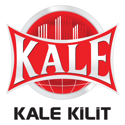 Kale Kilit