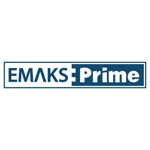 Emaks Prime
