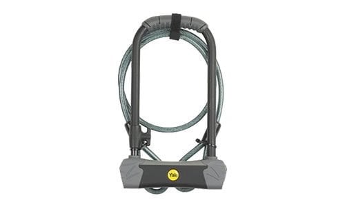 Yale Bisiklet Kilitleri