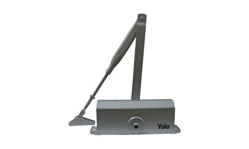 Yale Kapı Hidrolikleri