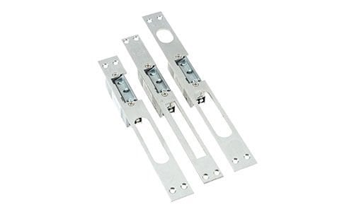 Yale Elektrikli Kilit Karşılıkları