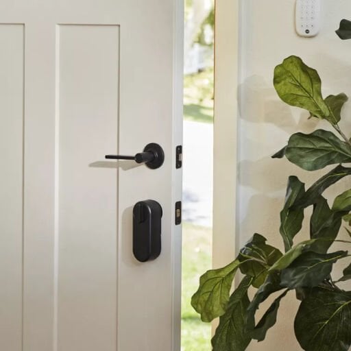 Yale Akıllı Kilitler