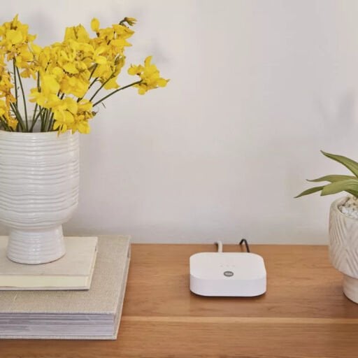 Yale Akıllı Alarmlar