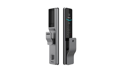 Philips Akıllı Kilit