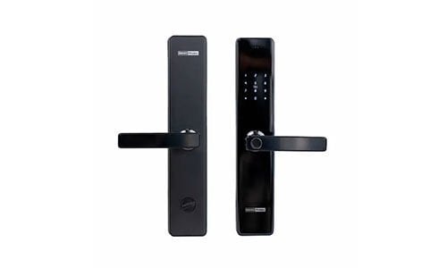 Emaks Prime Akıllı Kilit