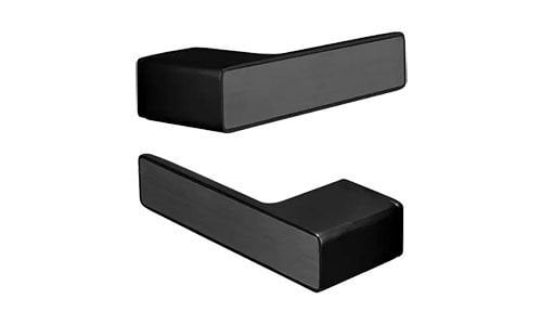 Emaks Prime Kapı Kolu