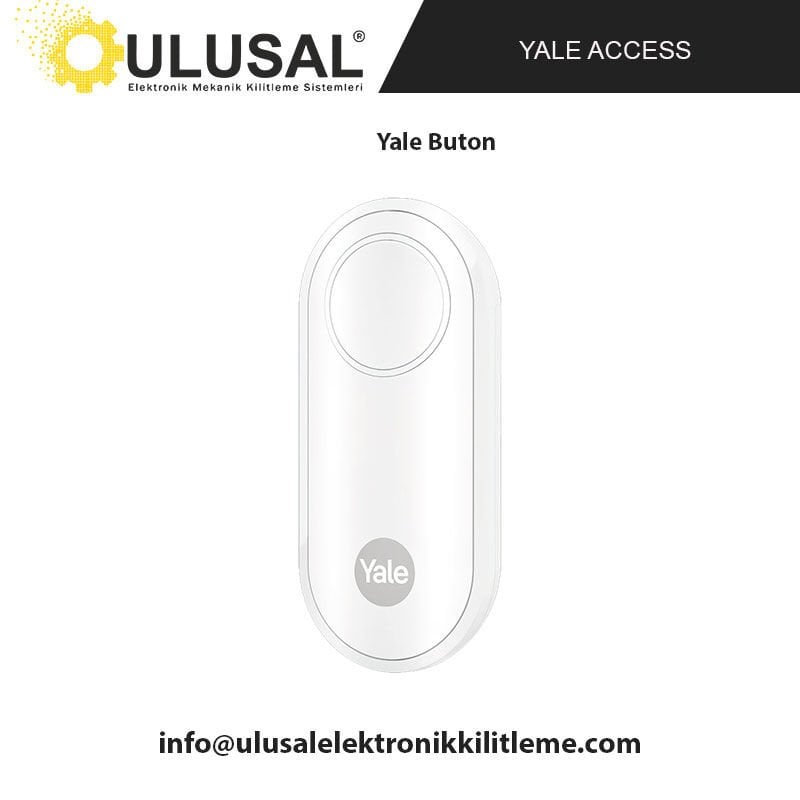 Yale Buton