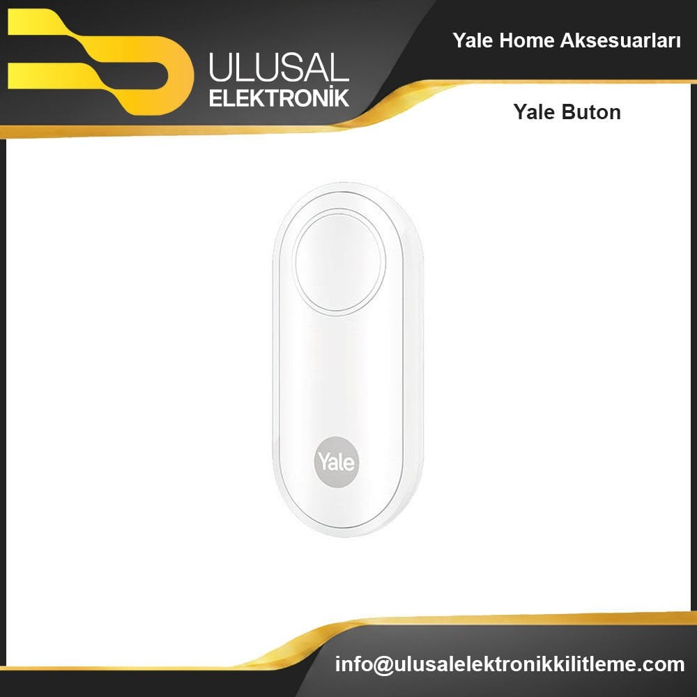 Yale Buton
