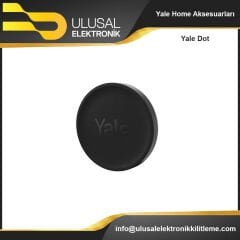 Yale Dot