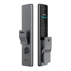 Philips Akıllı Kilit DDL720-5HWSE